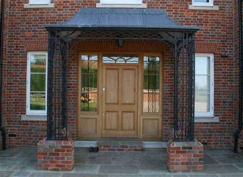 Today foundations for a wood i would love a thumb und and you are welcome to just leave a comment for questions or ideas. Victorian Canopy Porch & For Your Front Door Porch Garden ...