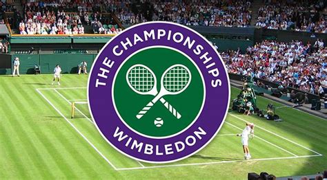 Wimbledon 2024 Dates Schedule Start Time Order Of Play Buy Tickets