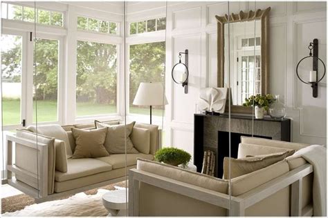 A list below shows sofa alternatives which were either selected by us or voted for by users. 10 Fantastic Living Room Sofa Alternatives