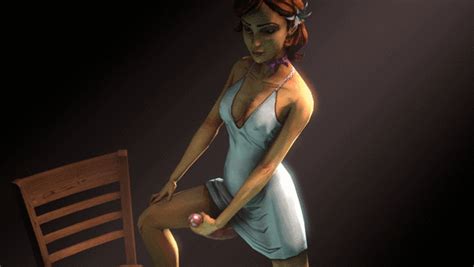 Fables The Wolf Among Us Rule 34 Collection 48 Pics