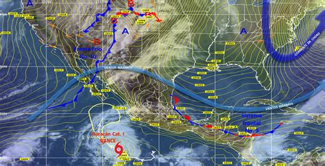 Una de las mejores páginas para consultar el clima de cualquier ciudad del mundo. Pronóstico del clima en #México para lunes 3 de noviembre ...