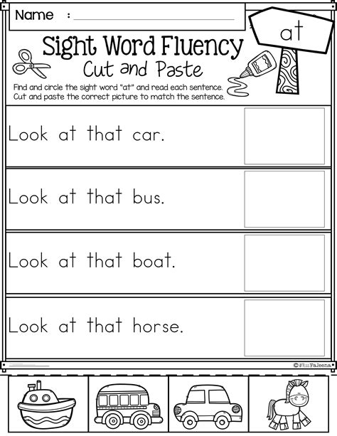 Pin On Reading Worksheets