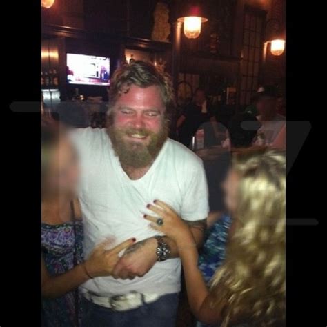 Ryan Dunn Death Funeral Service To Be Protested By Westboro Church