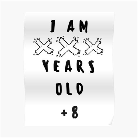 38 years old 1983 limited edition 38th birthday poster for sale by minx2012 redbubble