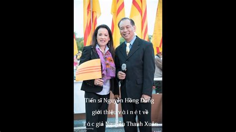 Ảnh tốt nghiệp năm 2020 xem chi tiết. Tiến sĩ Nguyễn Hồng Dũng giới thiệu vài nét về Tác giả ...