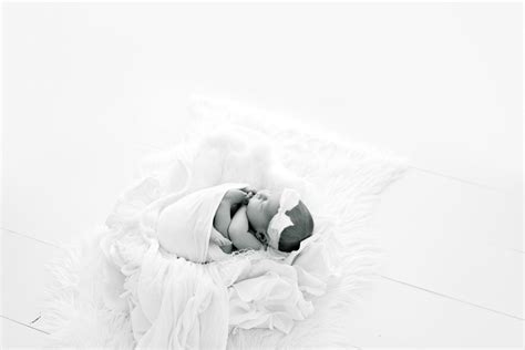Newborn Baby “r” Utah Natural Newborn Photography B Couture Photography