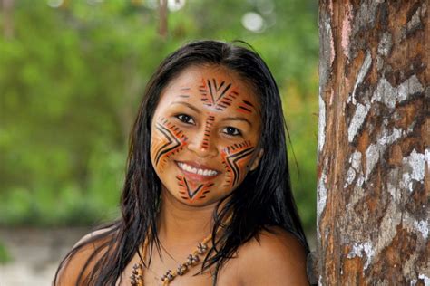 Brasilien Naturreise im Amazonas Pantanal Tage DIAMIR Erlebnisreisen statt träumen