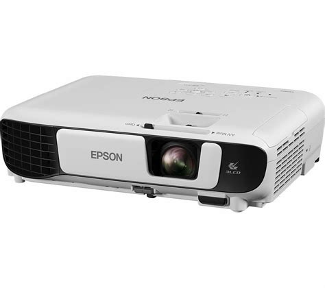 Projectors