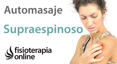 Simple Science: How to Make a Volcano with Kids