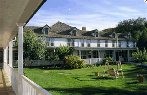Chico hot springs resort & day spa, pray, mt. Chico Hot Springs Resort (Pray, MT) - Resort Reviews ...