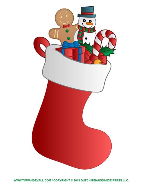 Christmas Shhh Clipart 20 Free Cliparts Download Images