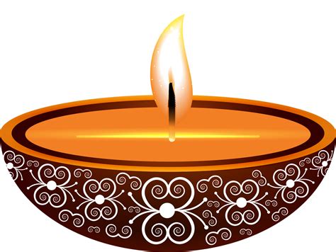 Diwali Lamp Png 20 Free Cliparts Download Images On Clipground 2023