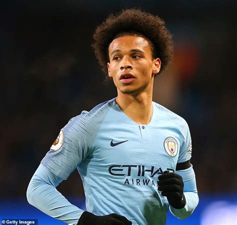Leroy sane want to bayern 2020 • thanks you for the memories in man city • skills and goals pl | hd. Manchester City set to keep Leroy Sane as Bayern Munich accept transfer won't happen this window ...