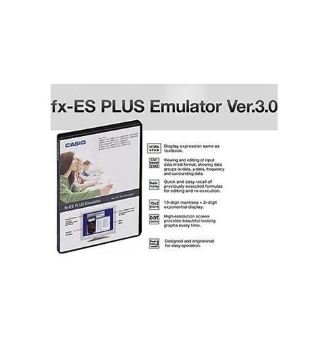 casio fx es plus emulator software fx 570 991 es plus emulador hot sex picture
