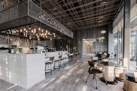 We did not find results for: Cafe Counter Bar | Coffee Shop Design Layout Factory