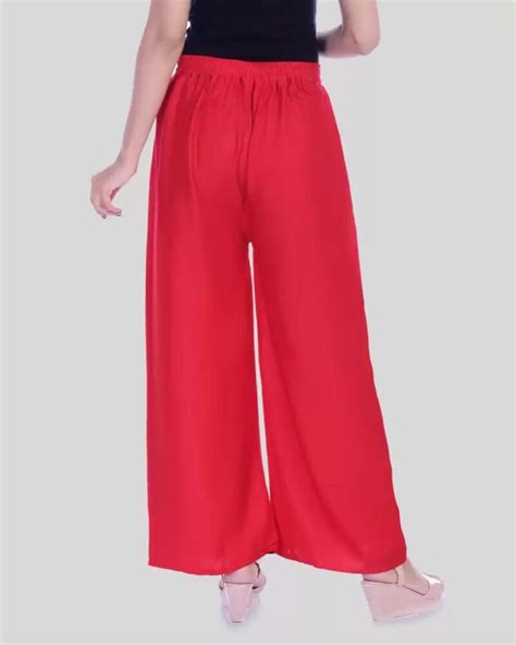 Artisan Glory Online Shopping Saree Kurti Gown Dupatta Pants Dresses