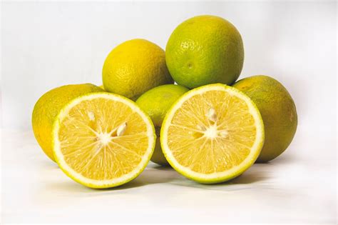 Mosambi Health Benefits Reasons You Must Add Sweet Lime To Your Diet