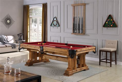 Platforms 8 ball pool can be. Colorado Slate Pool Table (Size 7' or 8 ...