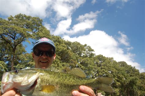 Guadalupe River Fly Fishing Guides Guadalupe Fishing Guide