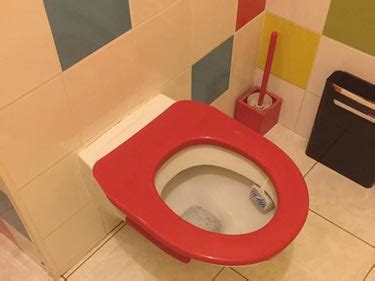 Trouvez lunette wc clipsable en vente parmi une grande sélection de sur ebay. Lunette De Wc Clipsable Personalisable - Certaines formes ...