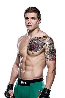 Последние твиты от marvin vettori (@marvinvettori). UFC 207: Antonio Carlos Junior vs Marvin Vettori - MMA ...