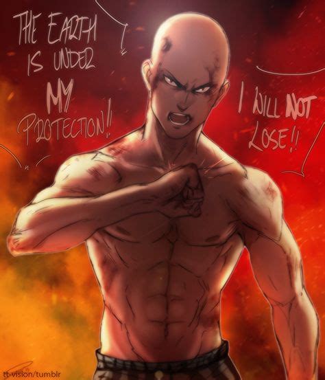 Pin By Dariush Hajirnia On Art In 2020 One Punch Man Anime One Punch