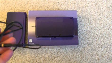 Check spelling or type a new query. Nintendo 3DS Capture Card Further Info + Before & After ...