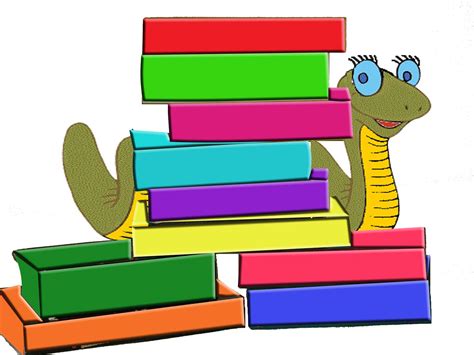 Stack Of Books Clipart Clip Art Library