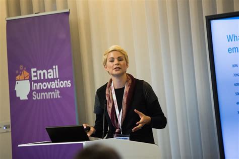 2019 Email Marketing Conferences You Should Attend Paved Blog