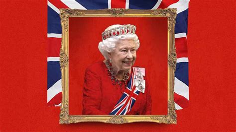 Introducir Imagen Muere La Reina Isabel Segunda De Inglaterra Abzlocal Mx