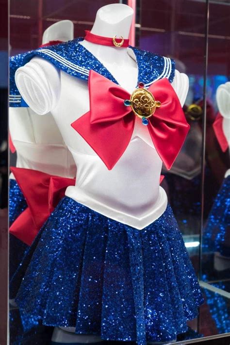Check spelling or type a new query. Pin de May Sanchez en sailor moon | Sailor moon, Fotos ...