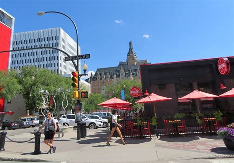Quirky Fun in the Canadian Heartland! Things To Do in Saskatoon ...