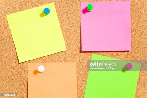 Corkboard Connections Photos And Premium High Res Pictures Getty Images