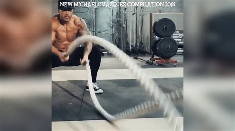 Michael Vazquez Michaelcvazquez Instagram Compilation 2018 Youtube