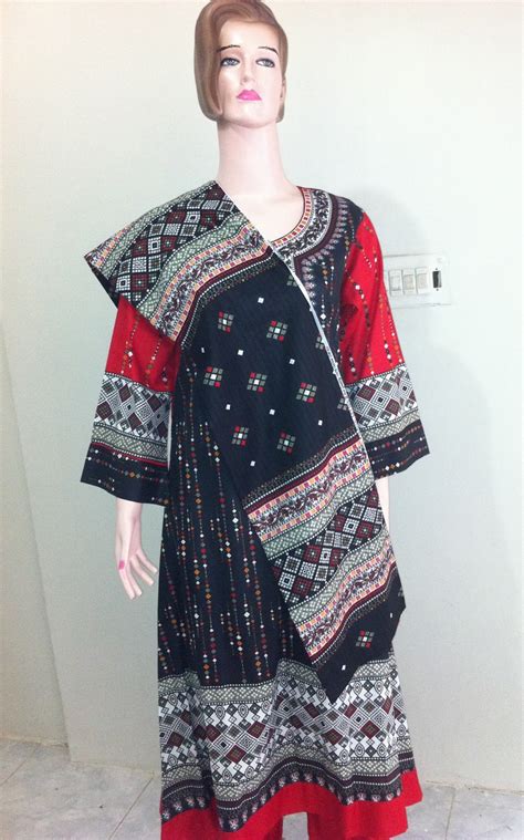 All city abbottabad abottabad ahmadpur east attock bahawalnagar bahawalpur bhakkar chiniot chishtian mandi dadu daska dera ghazi khan dera ismail khan. Buy Shalwar Kameez, Pakistani shalwar kameez, USA, UK ...