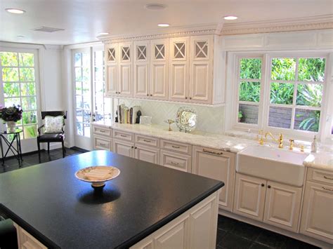 Talk to one of our representatives today! American Kitchen Ideas