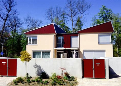 Derzeit 89 freie mietwohnungen in ganz bad schönborn. Doppelhaus Bad Schönborn - ais-online.de