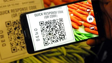 Food Safety And Standards Labelling And Display Regulations 2020