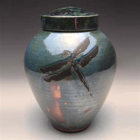 68 Interesting Things To Do With Ashes From Cremation Urns Online