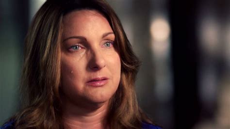 Dateline Friday Open: The Good Husband | You may have heard of the