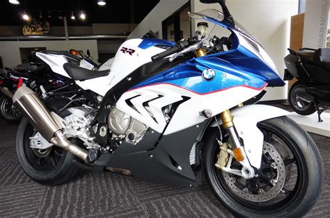 Page 3628 ,New & Used Motorbikes & Scooters 2015 BMW ...