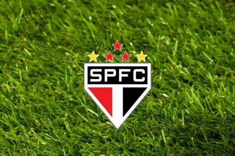 Qual o horário jogo do São Paulo hoje ao vivo na Copa do Brasil 12 05
