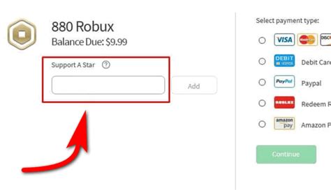 All New Roblox Star Codes October 2023 Gameinstants
