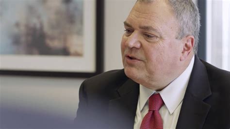 Attorneys that have confirmed to avvo that they are available for a phone or video consultation have immigration lawyers can also help undocumented immigrants found living in the u.s. Los Angeles Criminal Attorney - Call For Free Criminal ...