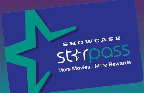 Movie Showtimes And Tickets Online Showcase Cinemas