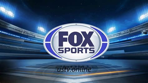 Watch live sports and television online streaming entertainment from top tv channels like abc, cbs, espn, espn2, nbc, animal planet, axn, bbc, itv, cnn, the cw, discovery channel, espn usa, eurosport, fox, fs1, fx, hbo, mtv, national geographic. FOX Sports Live Stream - Watch Fox Sports Online