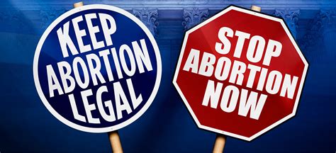 Abortion is only permitted to preserve the health of the woman, both physical and/or mental, and to save her life. Should Abortion Be Legal? Essay, Debate, Article, Speech ...