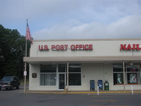 Alabama is a suburb of southern, north west with a postal code. ALABAMA POSTAL CODE. POSTAL CODE | Alabama Postal Code ...