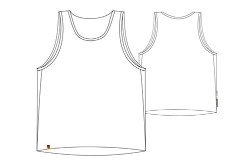 Running Shirts In Your Custom Design Dowe Sportswear