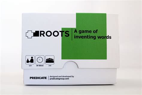 Two Piece Board Game Box Get Your Budgetary Quote Now Printninja